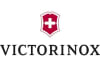 Victorinox