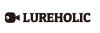 Lureholic
