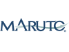 Maruto
