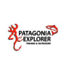 Patagonia Explorer