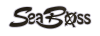 SeaBoss