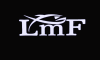 LMF