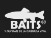Baits
