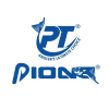 Pioneer