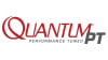 Quantum
