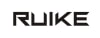 Ruike
