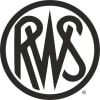 RWS