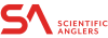 Scientific Anglers
