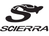 Scierra Yosemite