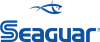 Seaguar