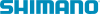 Shimano