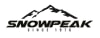 Snowpeak