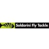 Soldarini Fly Tackle
