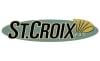 St.Croix
