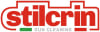 Stilcrin