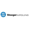 Stoeger Airguns