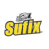 Sufix