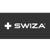Swiza