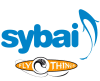 Sybai
