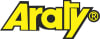 Araty
