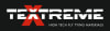 Textreme