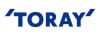 Toray