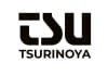 Tsurinoya