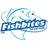 Fishbites