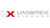 Umarex Airgun