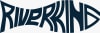 Riverking