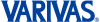 Varivas