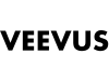 Veevus