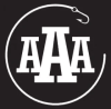 Triple AAA