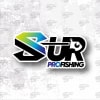 SUR PROFISHING