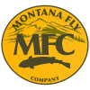 MFC