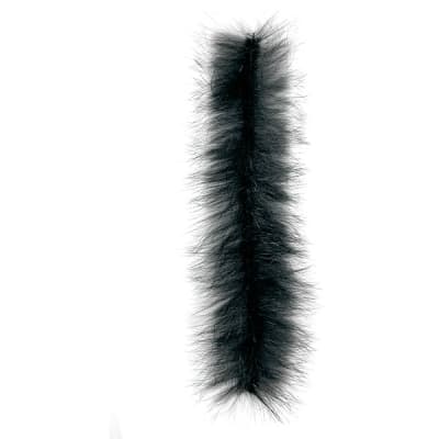MFC BUNNY BRUSH