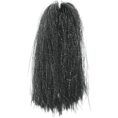 MFC KREELEX FISH FLASH