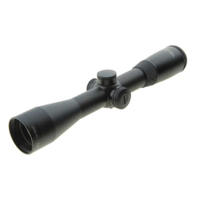 MIRA TELESCÓPICA BSA ADVANCED AD1.5-6X42 IR G430