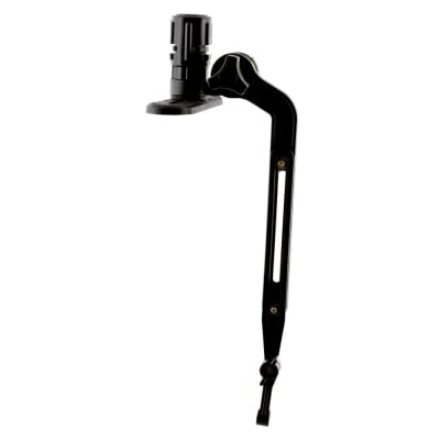 SOPORTE TRANSDUCTOR SCOTTY