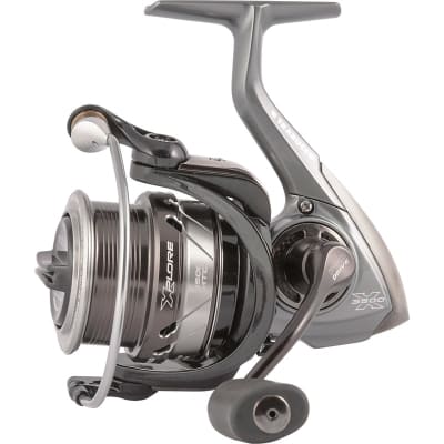 CARRETE XPLORE MTC FA