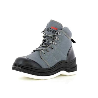 ZAPATOS VADEO RAPALA