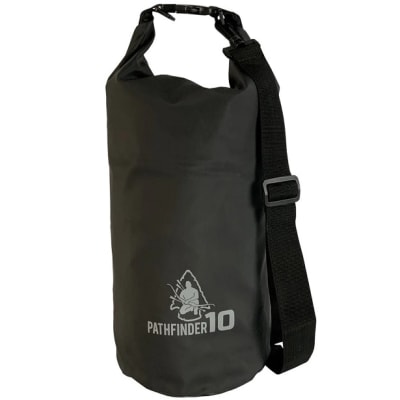 BOLSO SECO PATHFINDER 10L