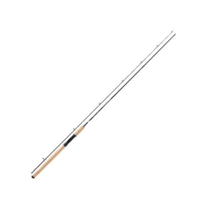 CAÑA ABU GARCIA DEVIL