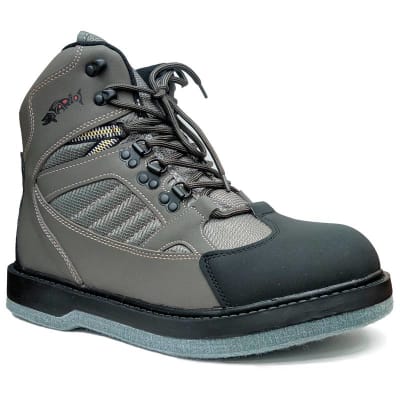 ZAPATO DE VADEO FARIO