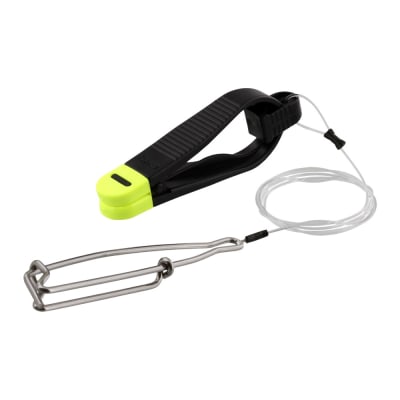 POWER GRIP PLUS SCOTTY 30
