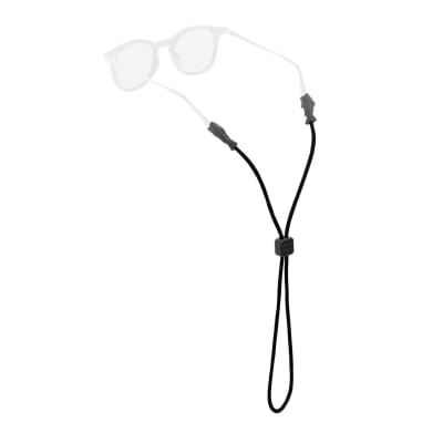 CHUMS UNIVERSAL FIT BRW/BLK/TAN