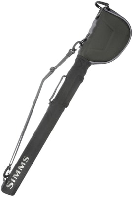 FUNDA PORTA CAÑA GTS DOUBLE ROD/REEL VAULT - 9' 4 PIECE