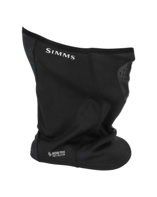 GORE-TEX INFINIUM NECK GAITER