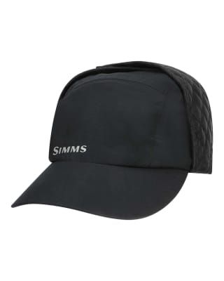 GORE TEX EXSTREAM