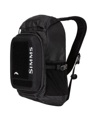 FREESTONE SLING PACK SIMM'S